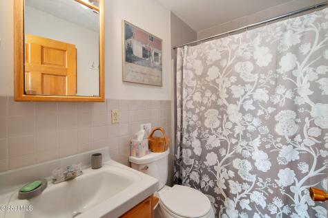 166 Lynx Drive West Fulton NY 12149