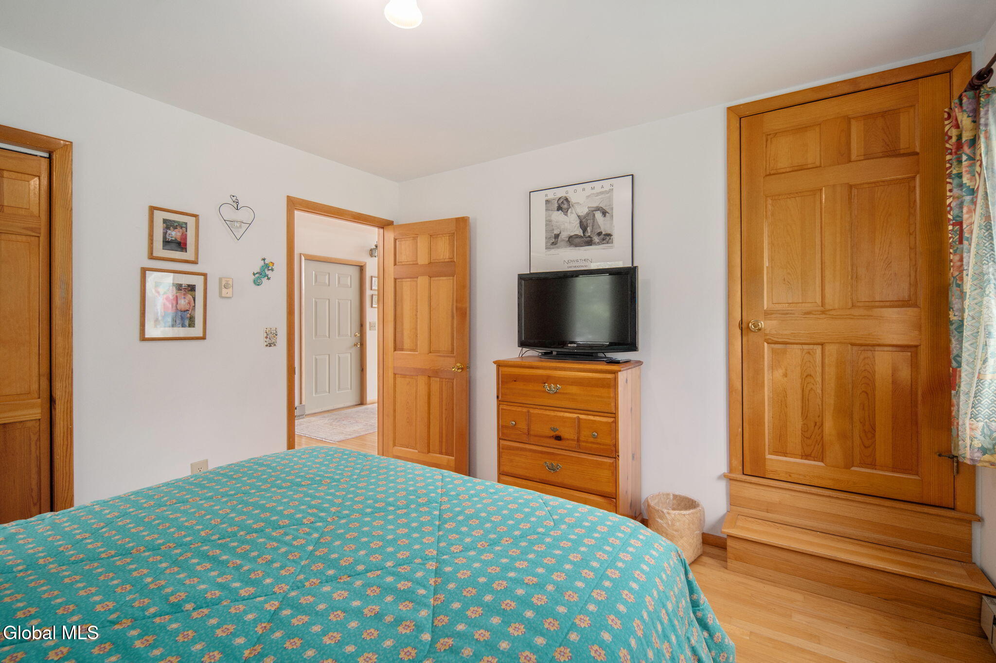 166 Lynx Drive West Fulton NY 12149