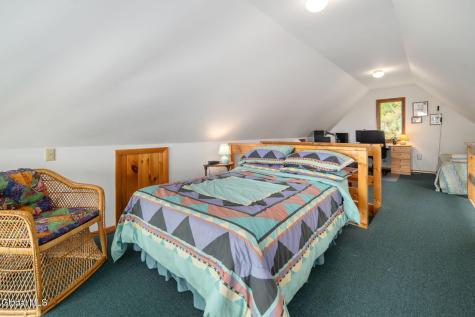 166 Lynx Drive West Fulton NY 12149