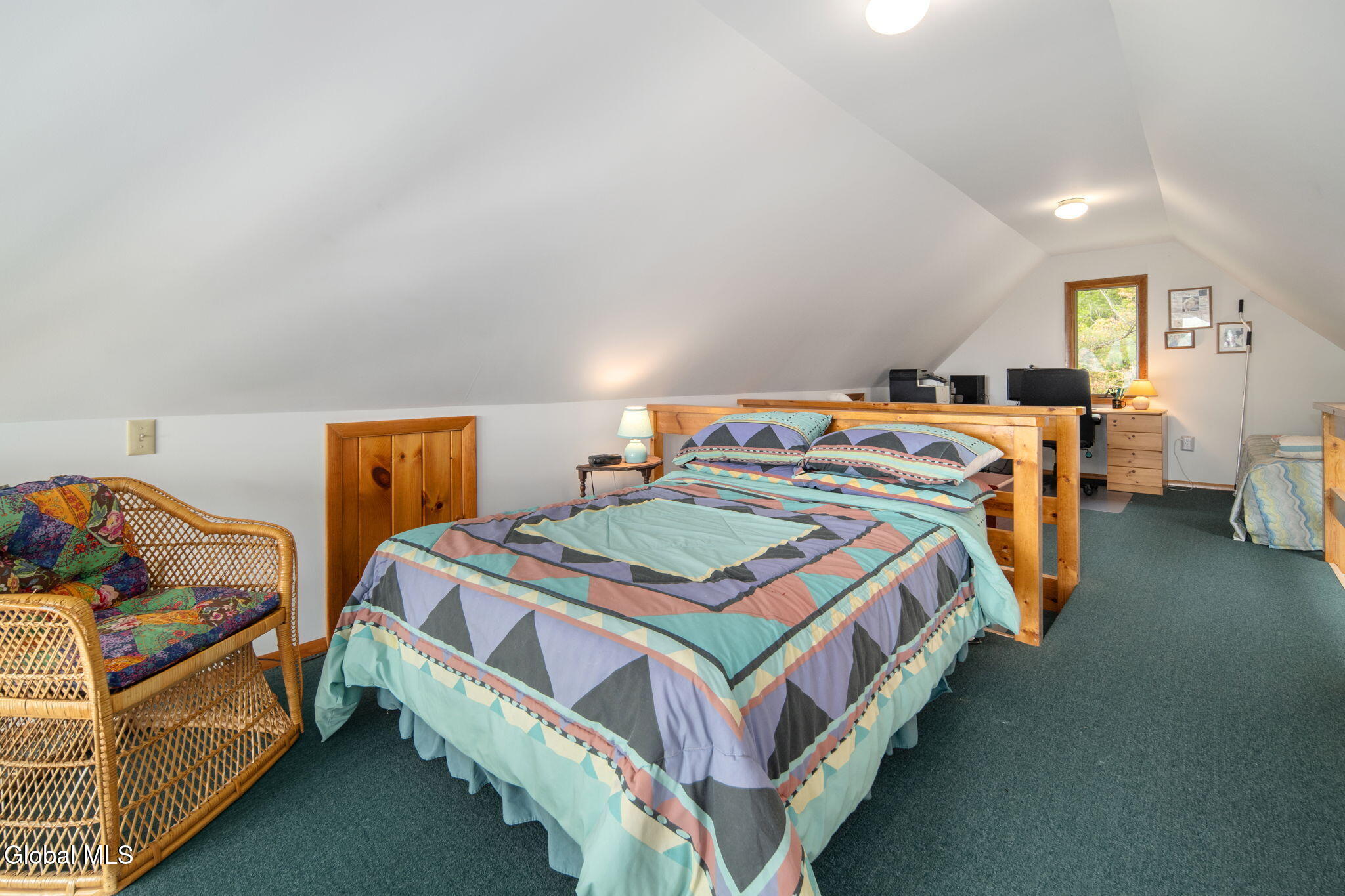 166 Lynx Drive West Fulton NY 12149