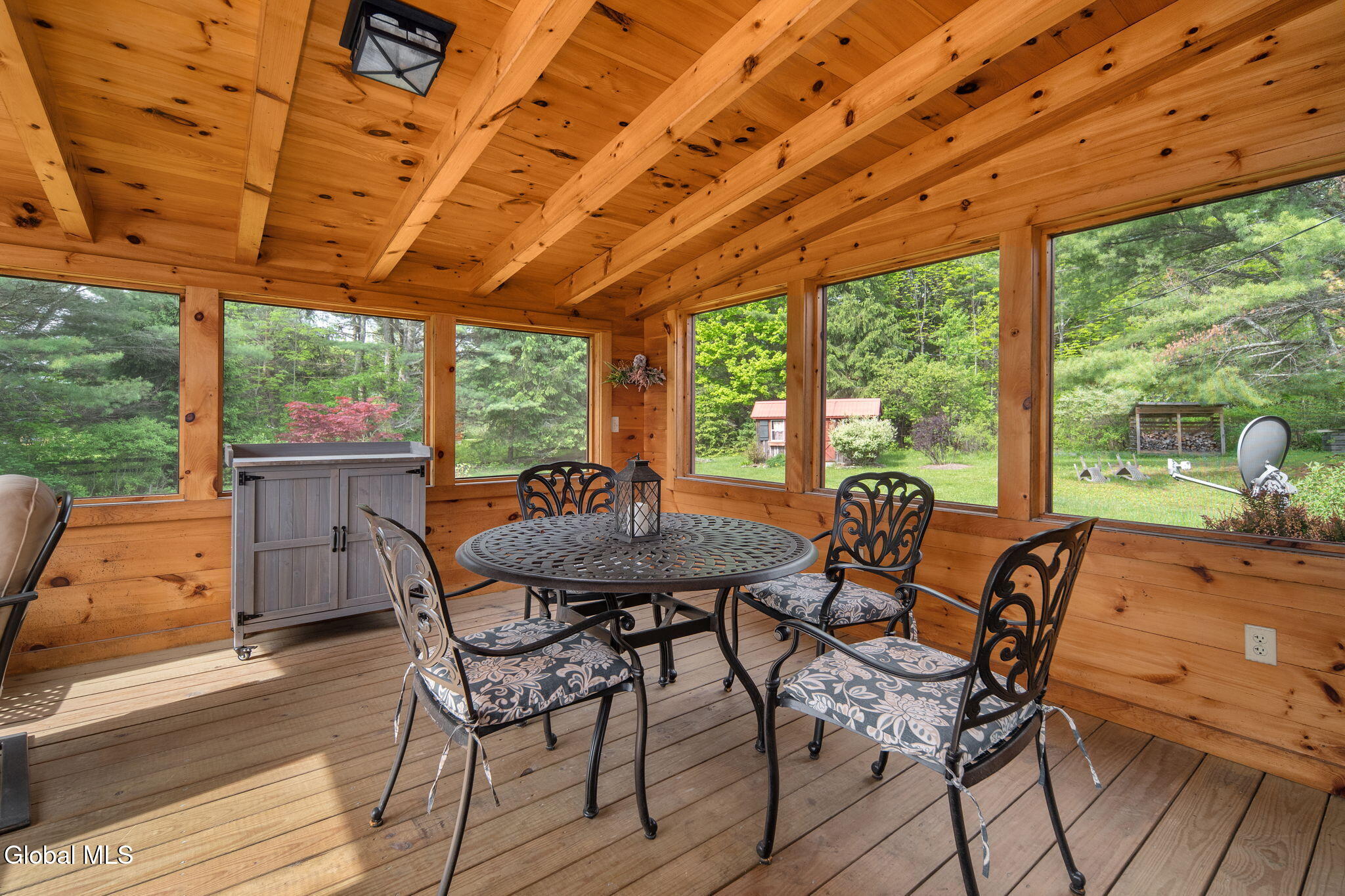 166 Lynx Drive West Fulton NY 12149