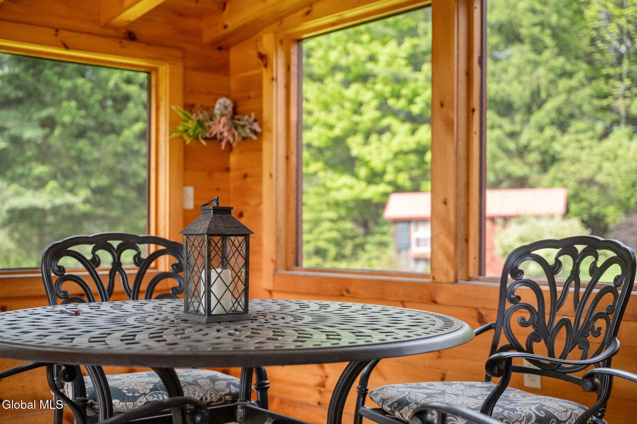 166 Lynx Drive West Fulton NY 12149