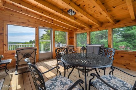 166 Lynx Drive West Fulton NY 12149