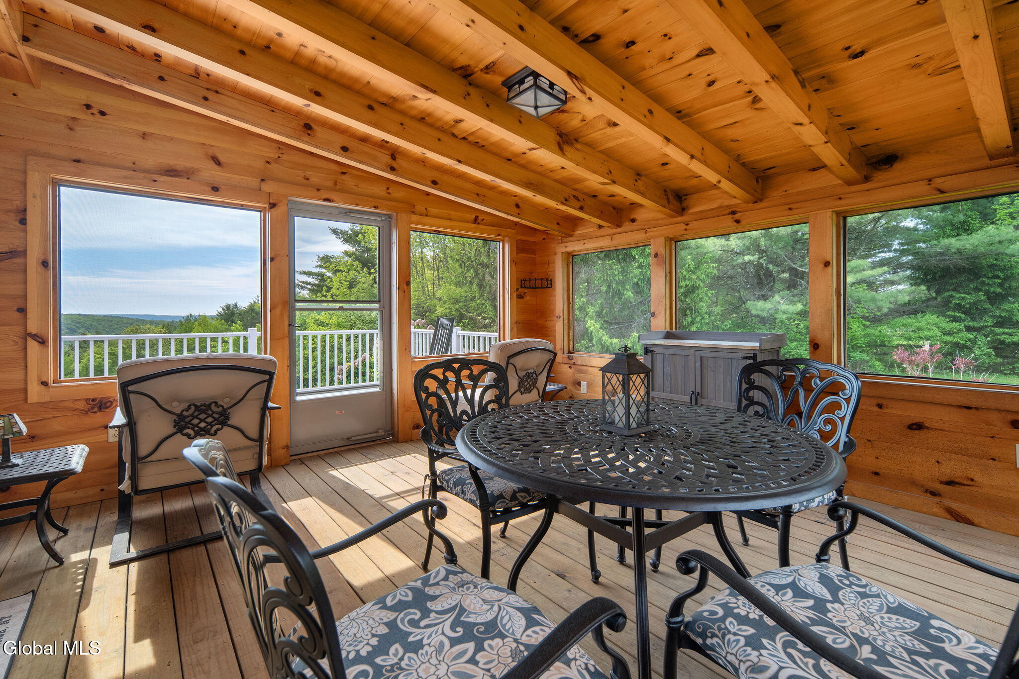 166 Lynx Drive West Fulton NY 12149