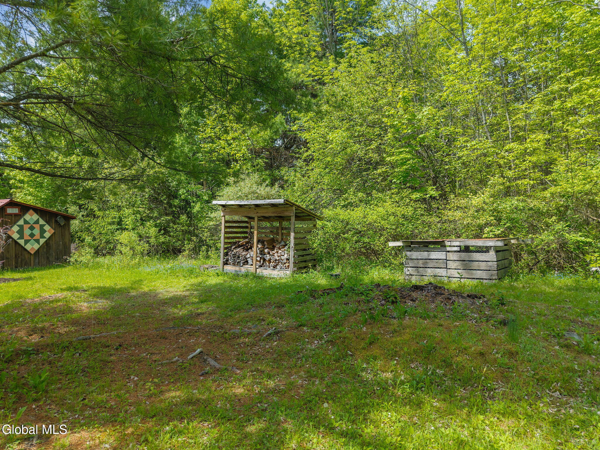 166 Lynx Drive West Fulton NY 12149