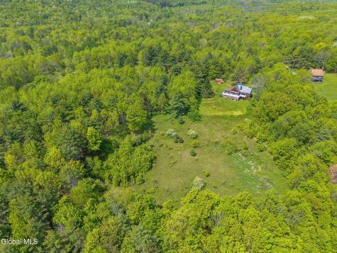 166 Lynx Drive West Fulton NY 12149