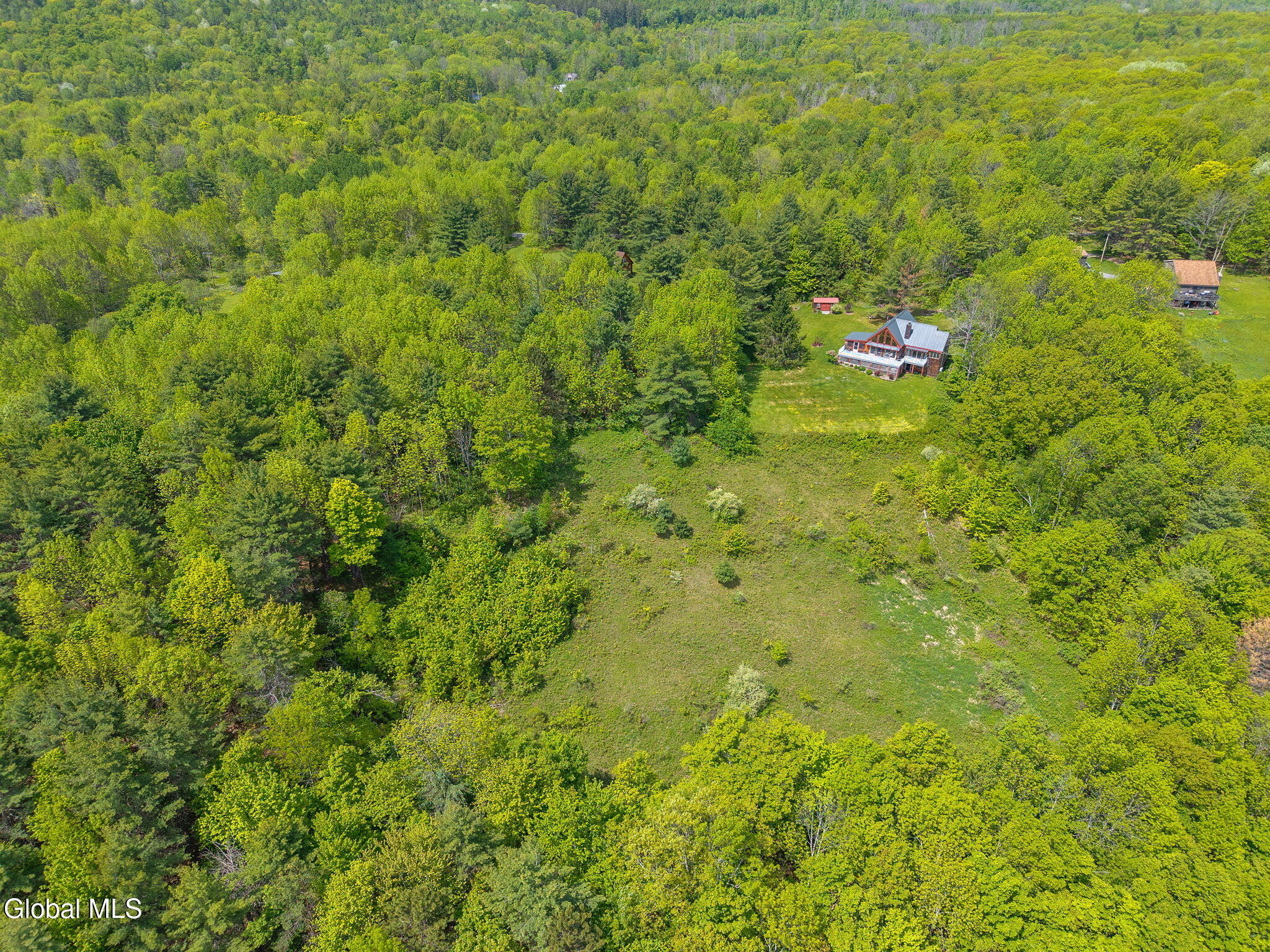 166 Lynx Drive West Fulton NY 12149