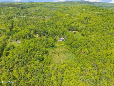 166 Lynx Drive West Fulton NY 12149