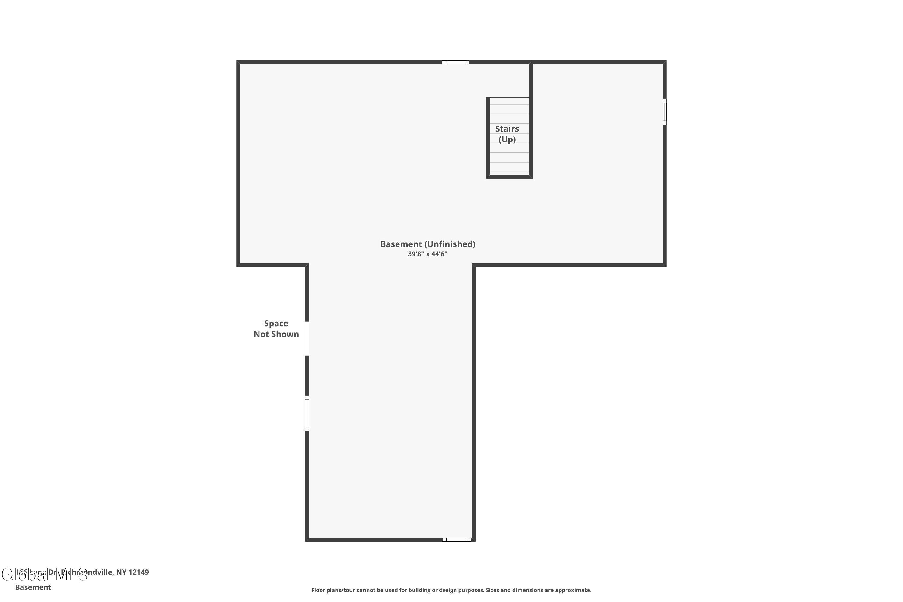 166 Lynx Drive West Fulton NY 12149