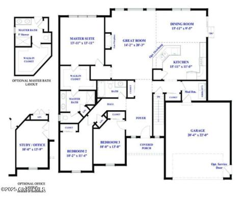 12 Emma Lane Ballston Spa NY 12020