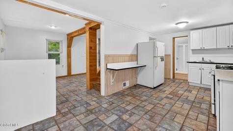 59821 State Highway 30 Roxbury NY 12474