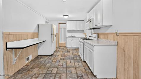 59821 State Highway 30 Roxbury NY 12474