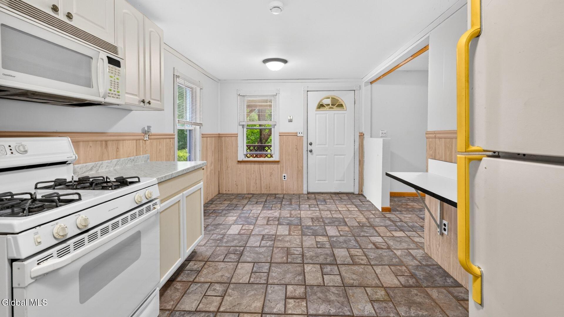 59821 State Highway 30 Roxbury NY 12474