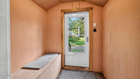 59821 State Highway 30 Roxbury NY 12474