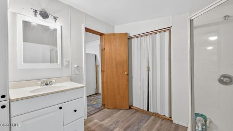 59821 State Highway 30 Roxbury NY 12474