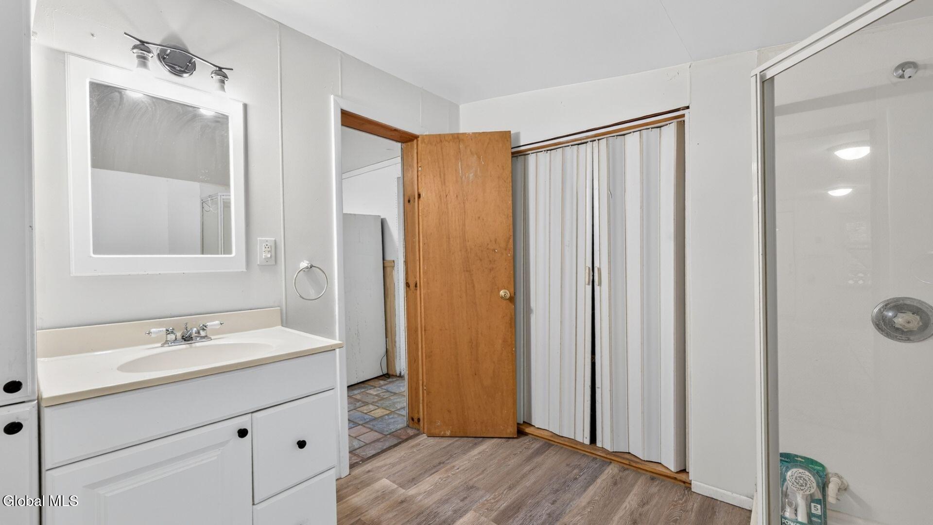 59821 State Highway 30 Roxbury NY 12474