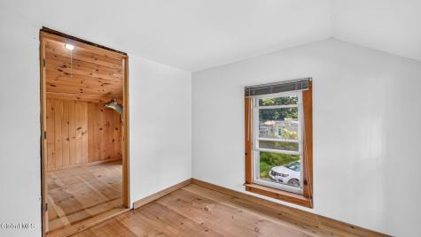59821 State Highway 30 Roxbury NY 12474
