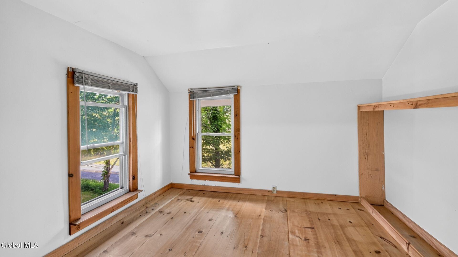 59821 State Highway 30 Roxbury NY 12474
