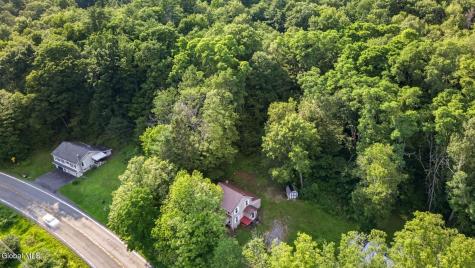 59821 State Highway 30 Roxbury NY 12474