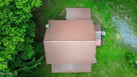 59821 State Highway 30 Roxbury NY 12474