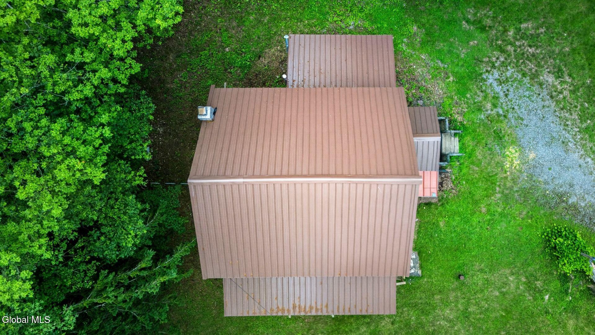 59821 State Highway 30 Roxbury NY 12474
