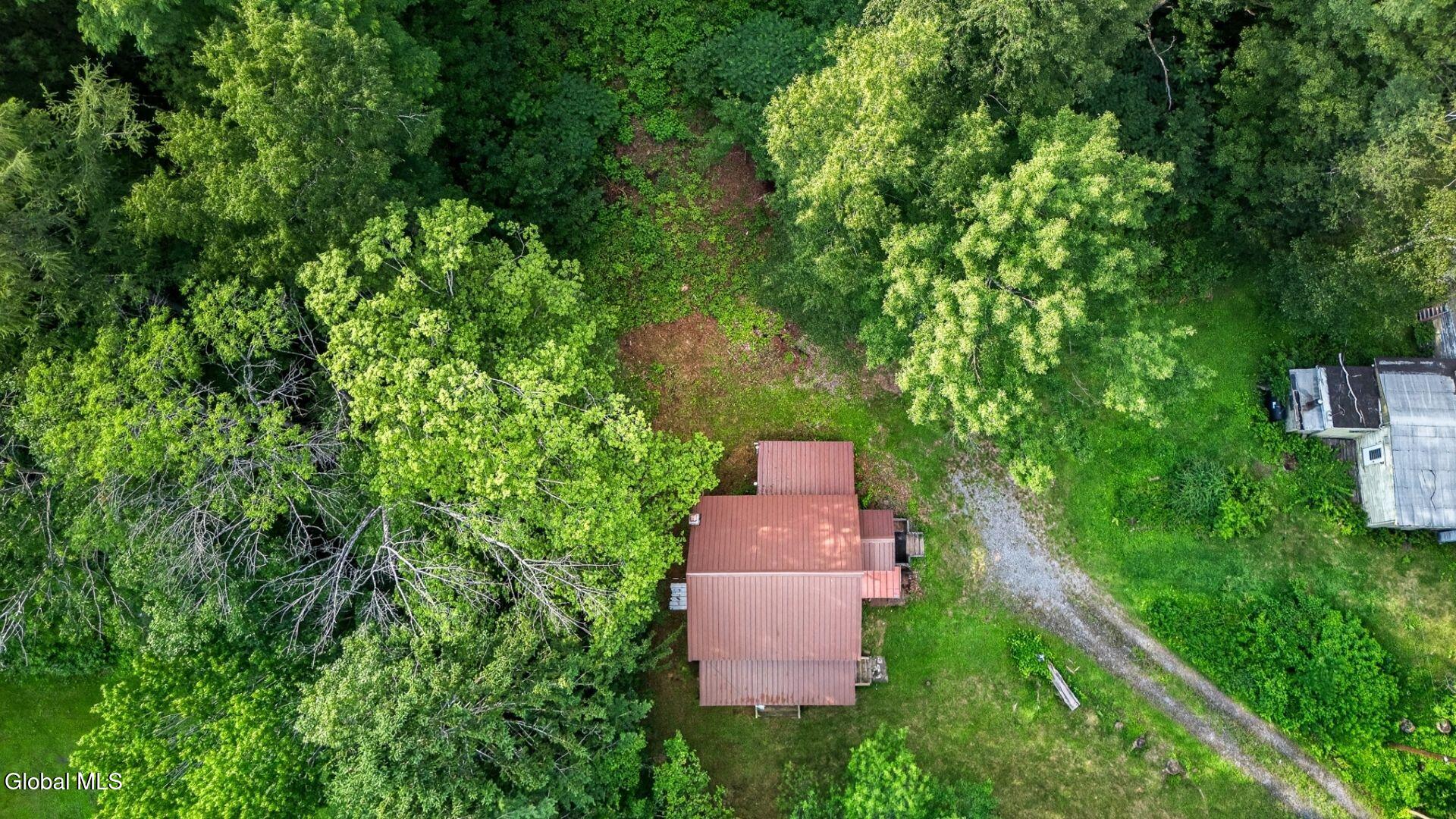 59821 State Highway 30 Roxbury NY 12474