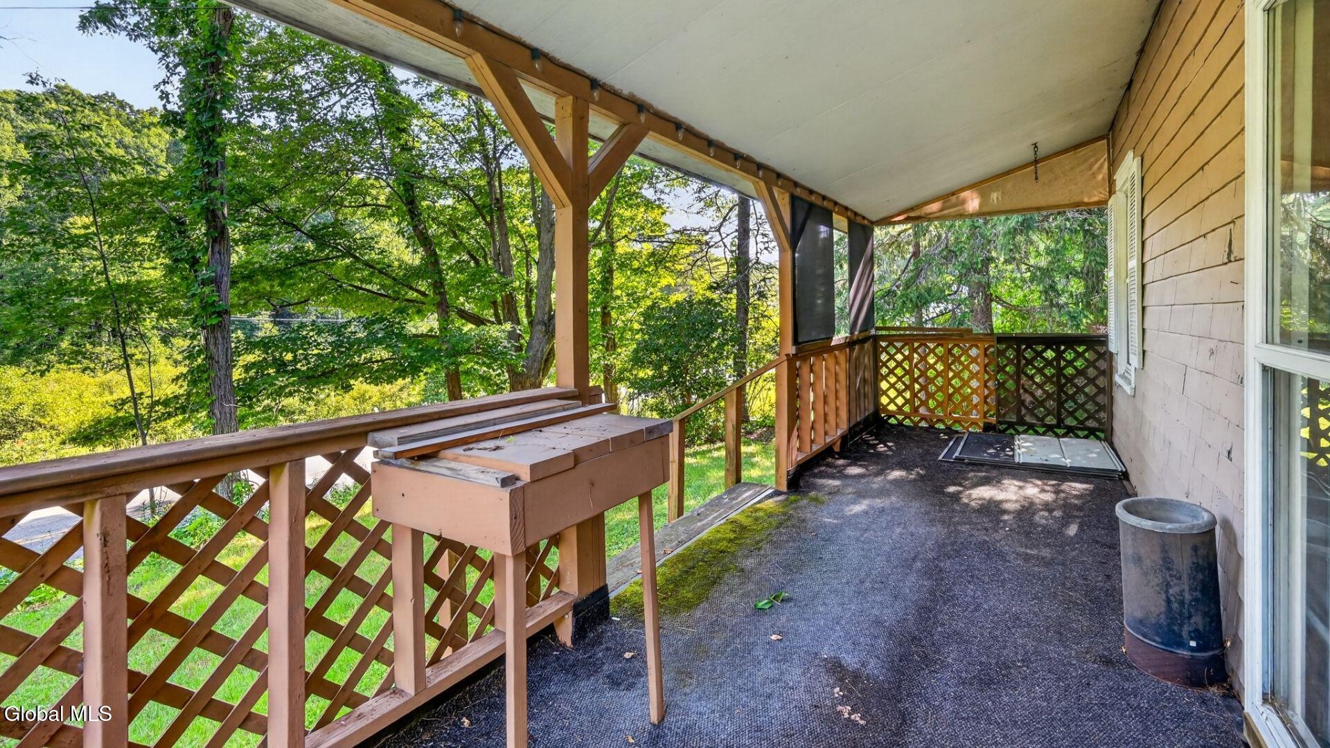 59821 State Highway 30 Roxbury NY 12474