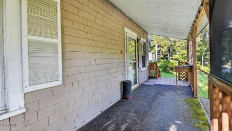 59821 State Highway 30 Roxbury NY 12474