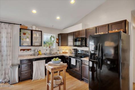 22 Woodard Street Glens Falls NY 12801