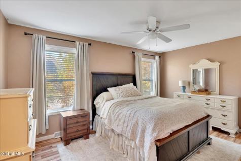 22 Woodard Street Glens Falls NY 12801