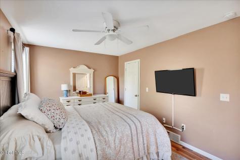22 Woodard Street Glens Falls NY 12801
