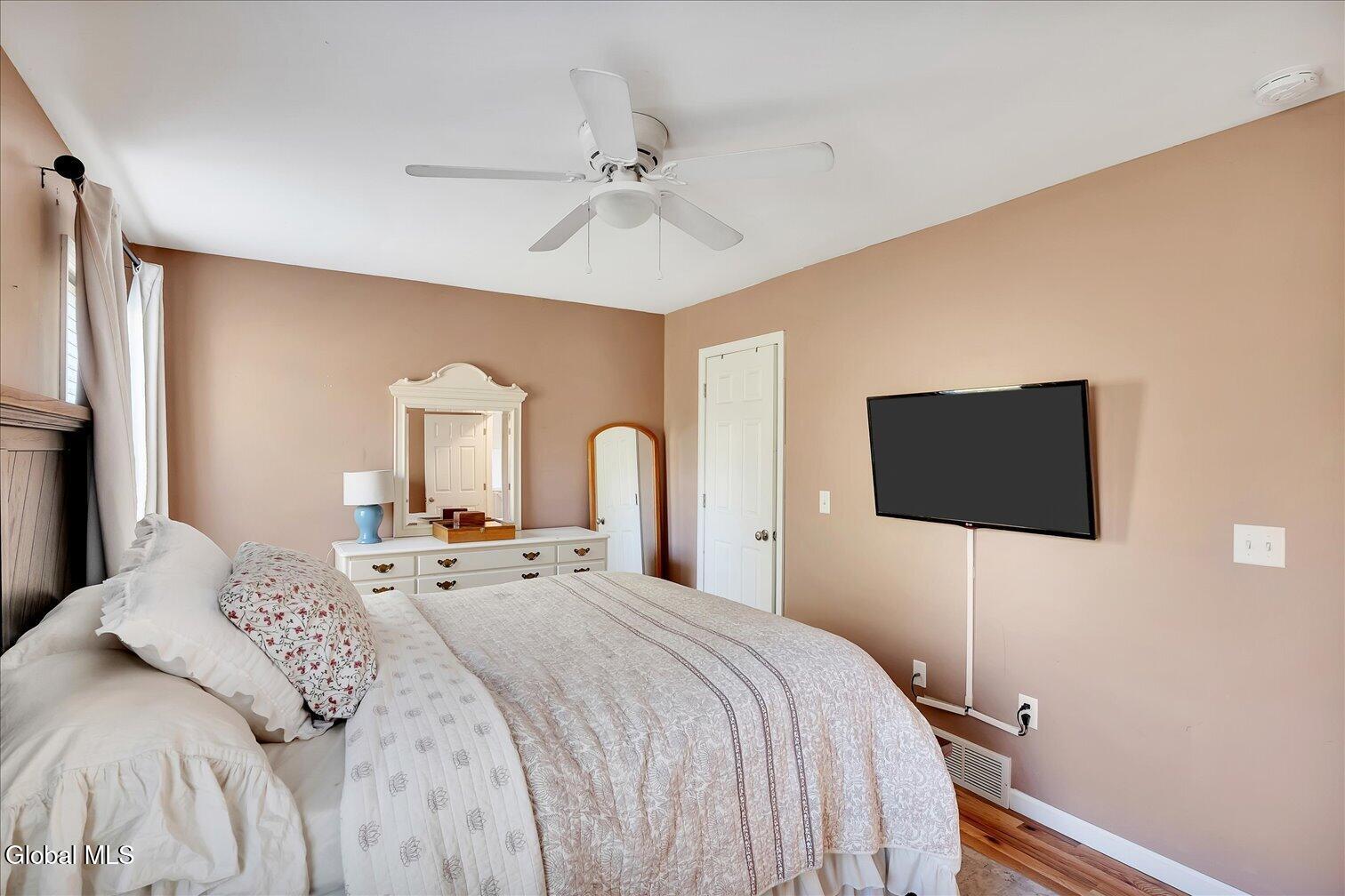 22 Woodard Street Glens Falls NY 12801