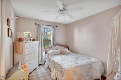 22 Woodard Street Glens Falls NY 12801