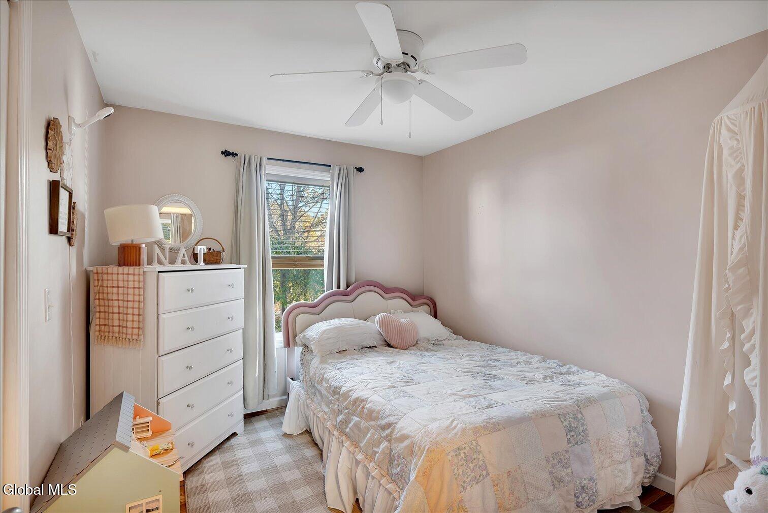 22 Woodard Street Glens Falls NY 12801
