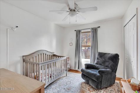 22 Woodard Street Glens Falls NY 12801