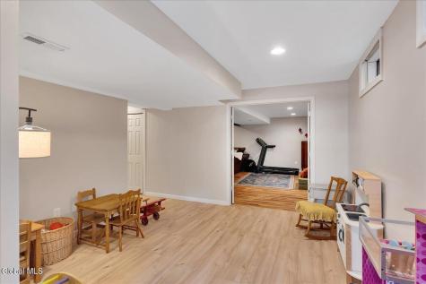 22 Woodard Street Glens Falls NY 12801