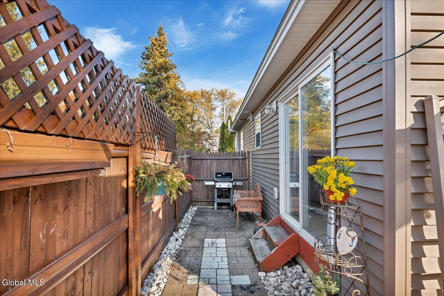 22 Woodard Street Glens Falls NY 12801