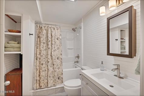 22 Woodard Street Glens Falls NY 12801