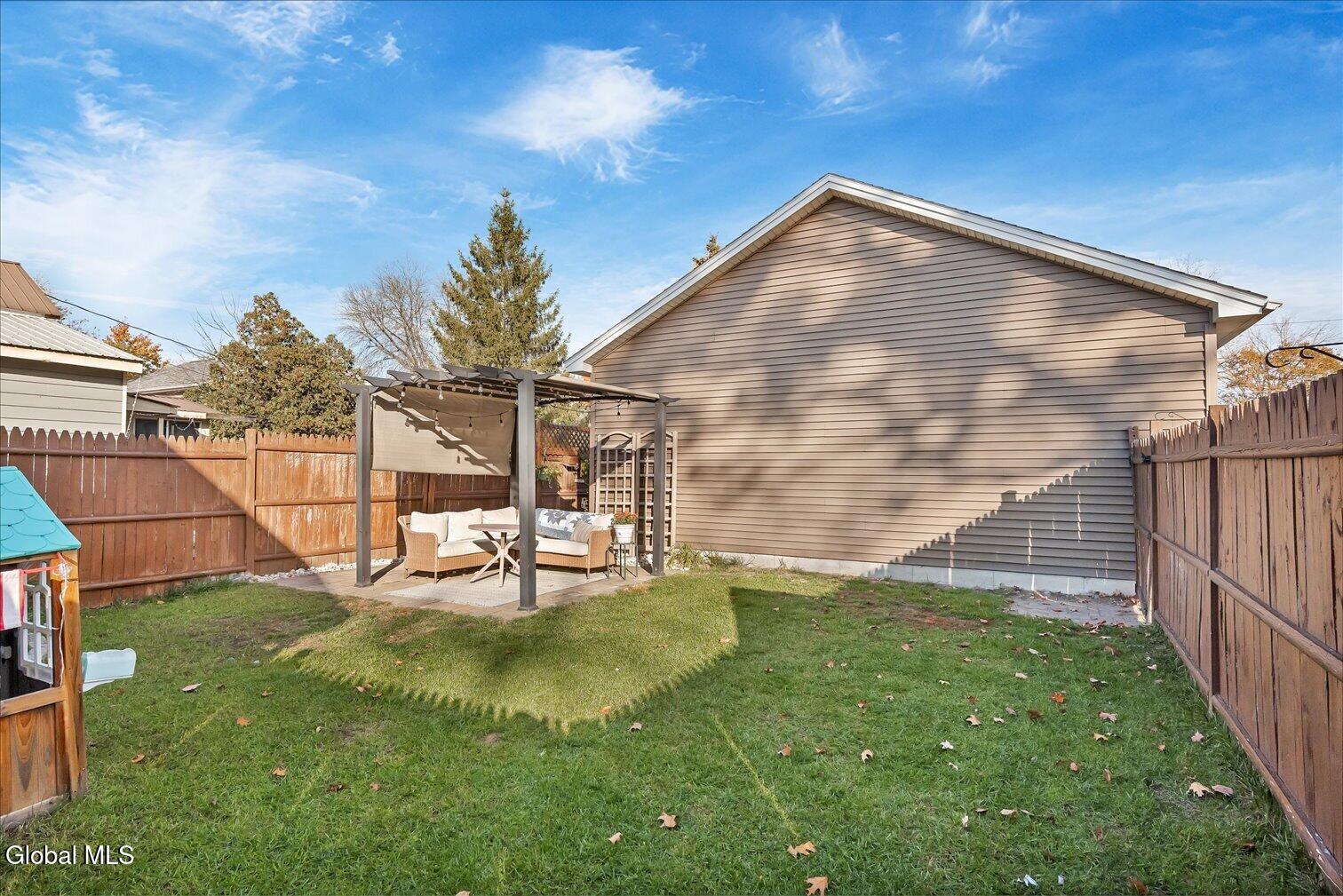 22 Woodard Street Glens Falls NY 12801