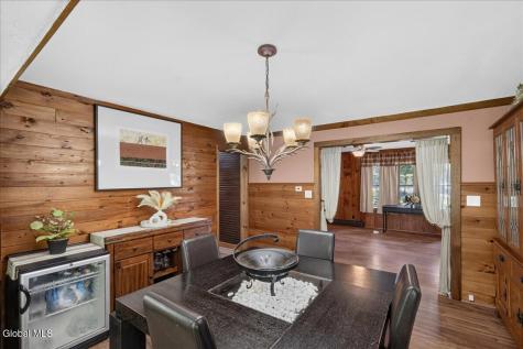 5137 Crooked Street Broadalbin NY 12025