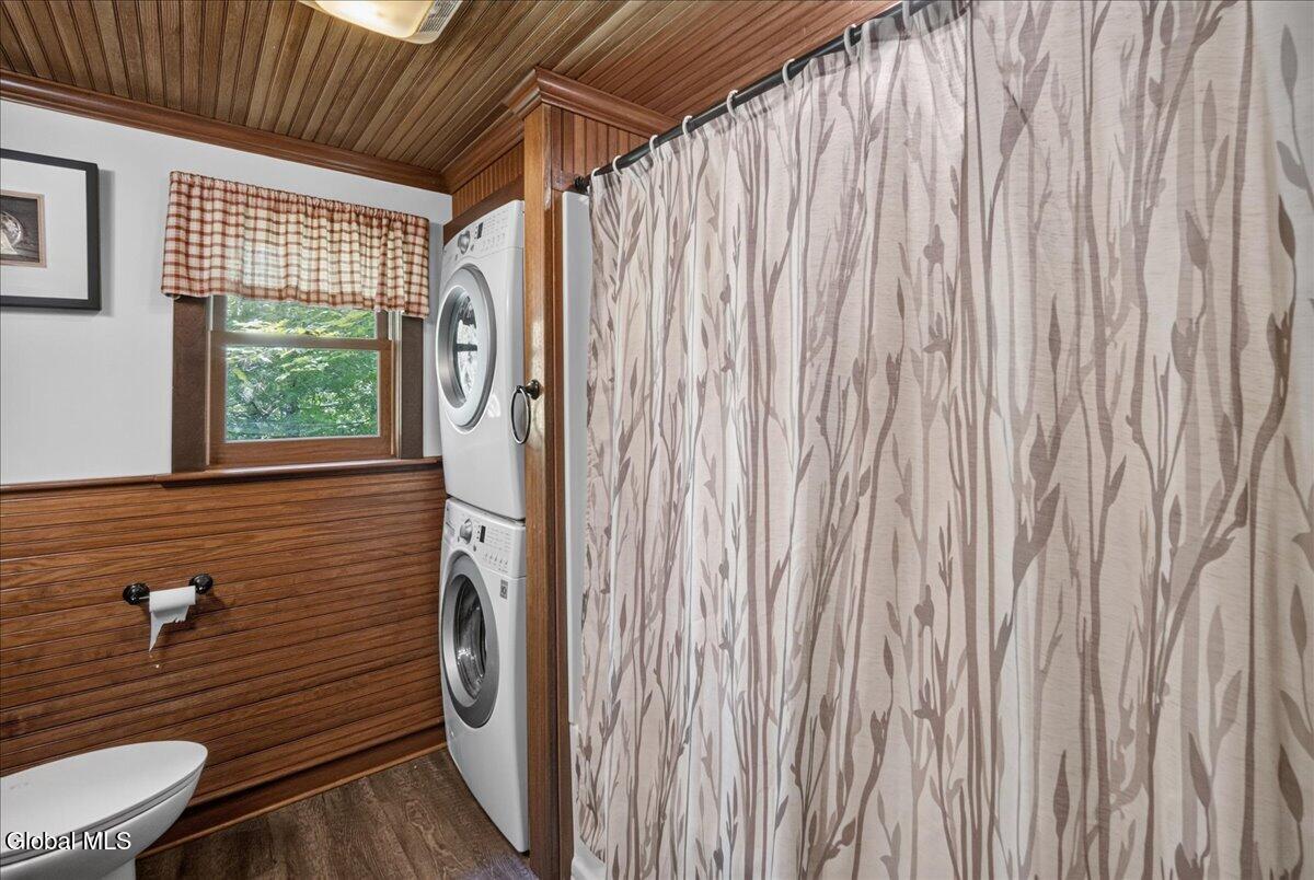 5137 Crooked Street Broadalbin NY 12025