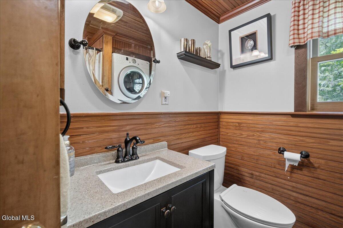 5137 Crooked Street Broadalbin NY 12025