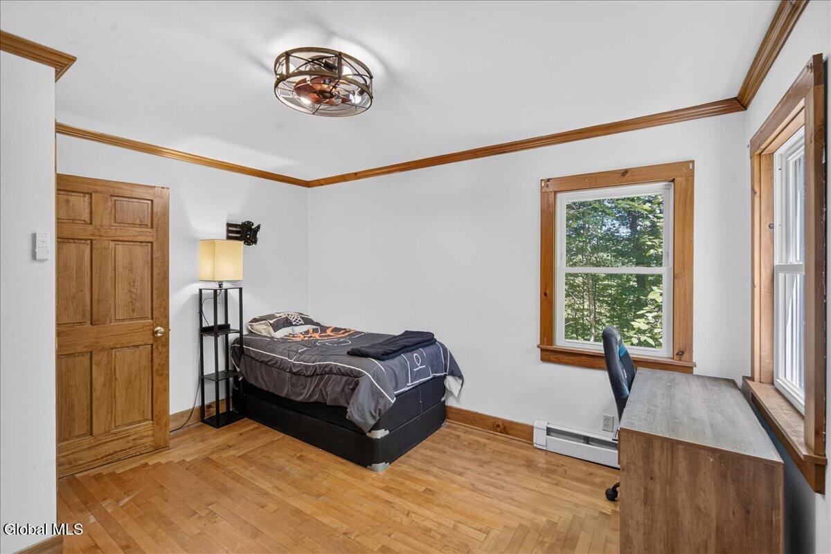 5137 Crooked Street Broadalbin NY 12025
