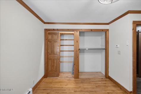 5137 Crooked Street Broadalbin NY 12025