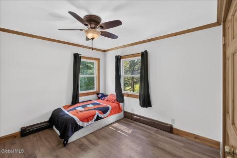 5137 Crooked Street Broadalbin NY 12025