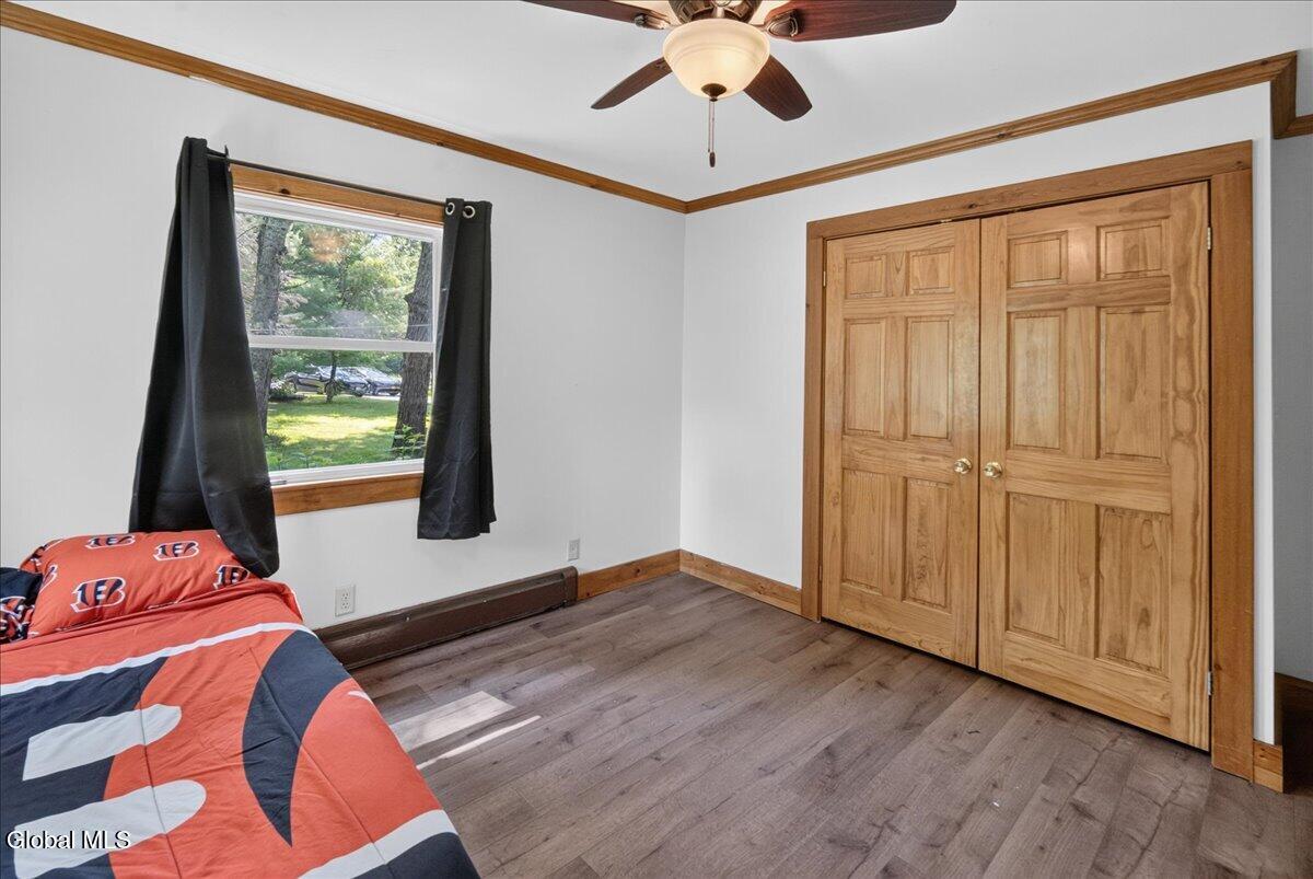 5137 Crooked Street Broadalbin NY 12025