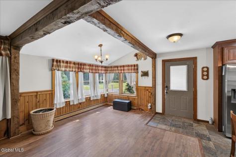 5137 Crooked Street Broadalbin NY 12025