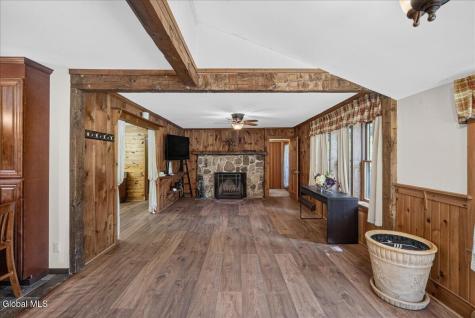 5137 Crooked Street Broadalbin NY 12025