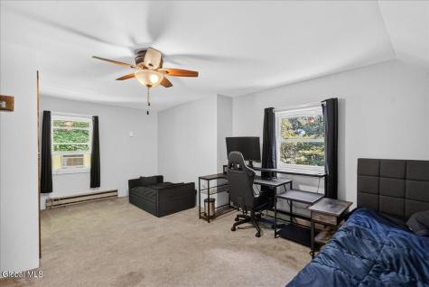 5137 Crooked Street Broadalbin NY 12025