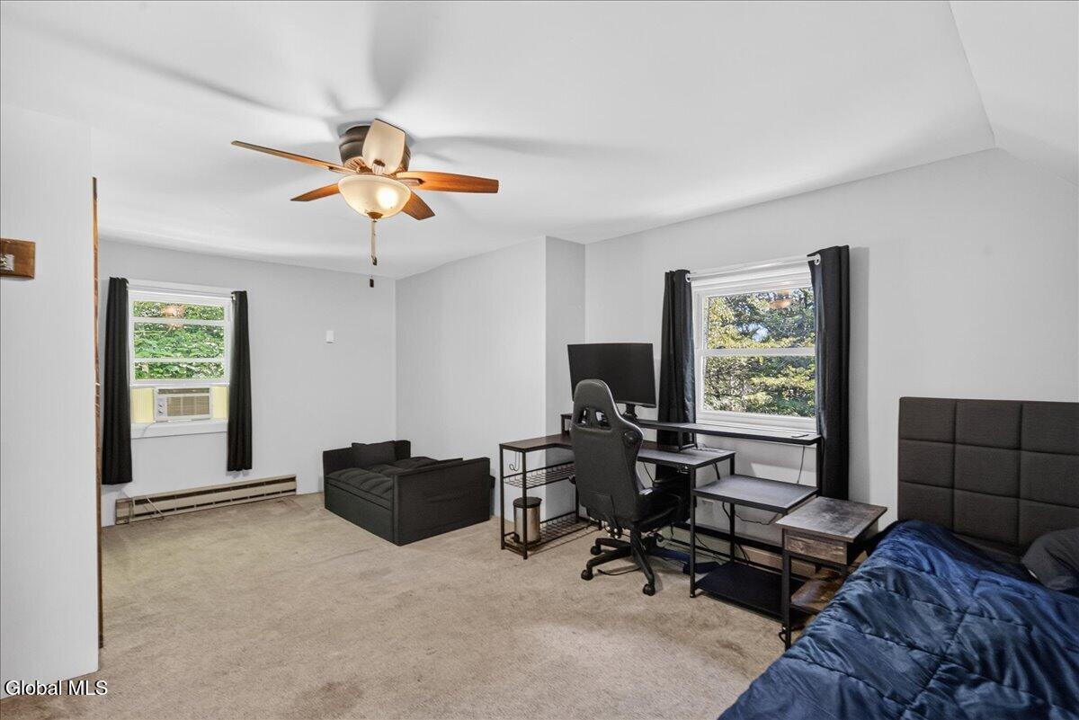 5137 Crooked Street Broadalbin NY 12025